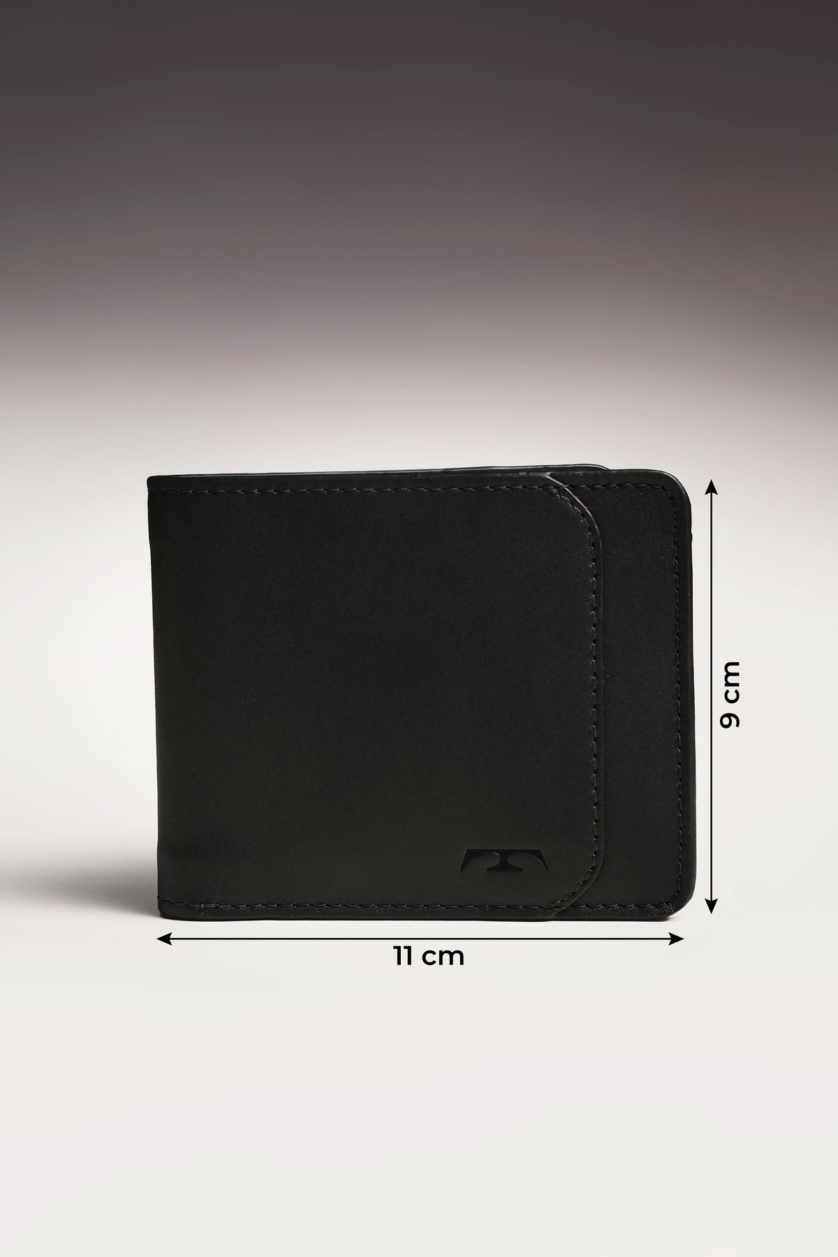 Bottomless Pit