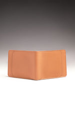 Caramel Brown