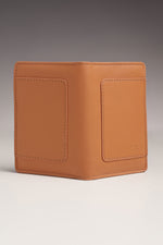 Caramel Brown