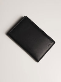 Tolchi Linea Cardholder - Bottomless Pit
