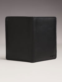 Tolchi Linea Cardholder - Bottomless Pit