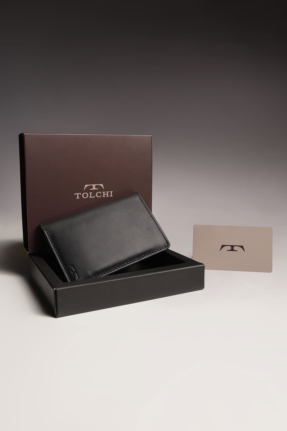 Bottomless Pit