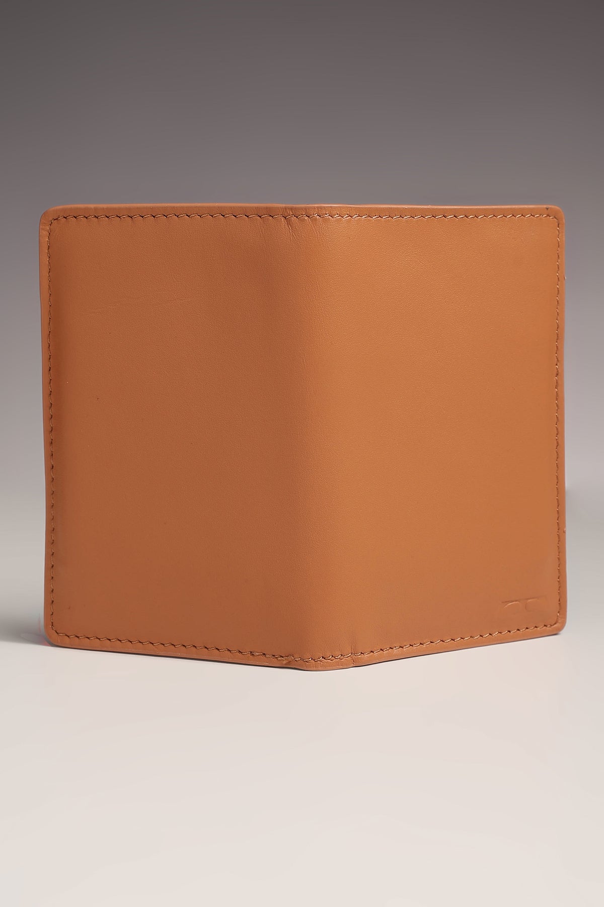 Caramel Brown