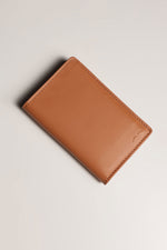 Caramel Brown