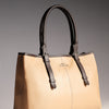 Loom Tote Bag