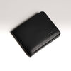 Tolchi Facet Bi-Fold Wallet