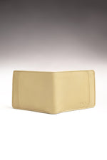 Sandstone