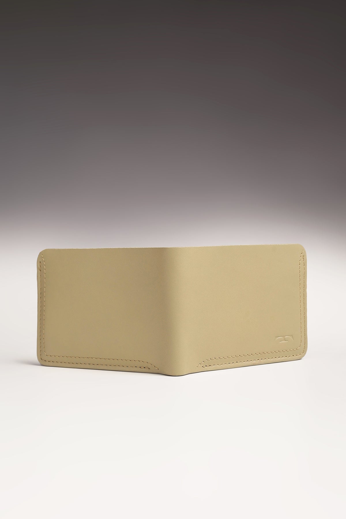 Tolchi