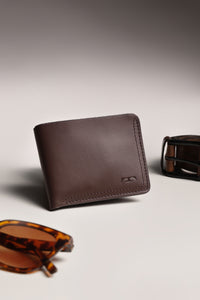 Tolchi