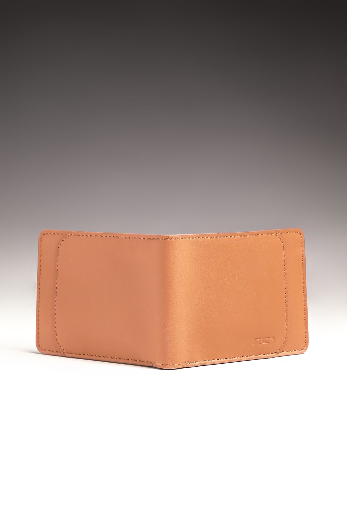 Caramel Brown