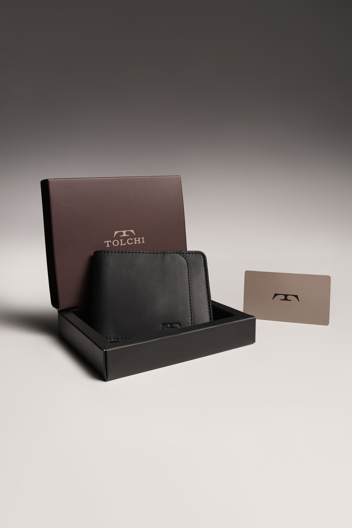 Bottomless Pit
