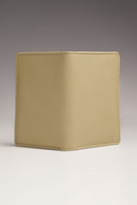 Sandstone