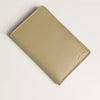 Tolchi Linea Bi-fold Cardholder