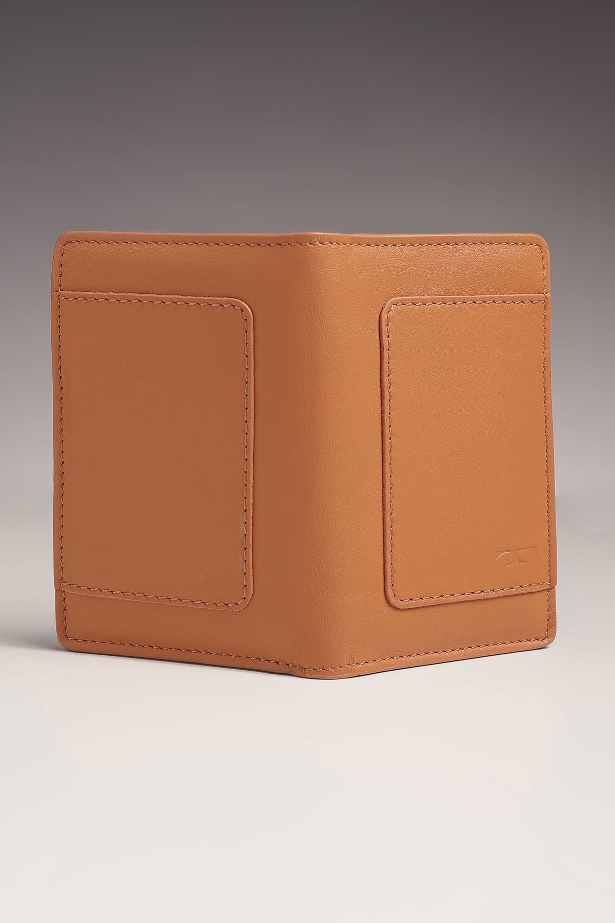 Caramel Brown