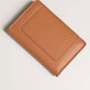 Tolchi Strata Bi-fold Cardholder
