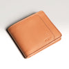 Tolchi Edge Bi-Fold Wallet