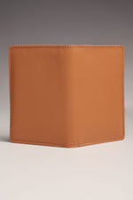 Caramel Brown