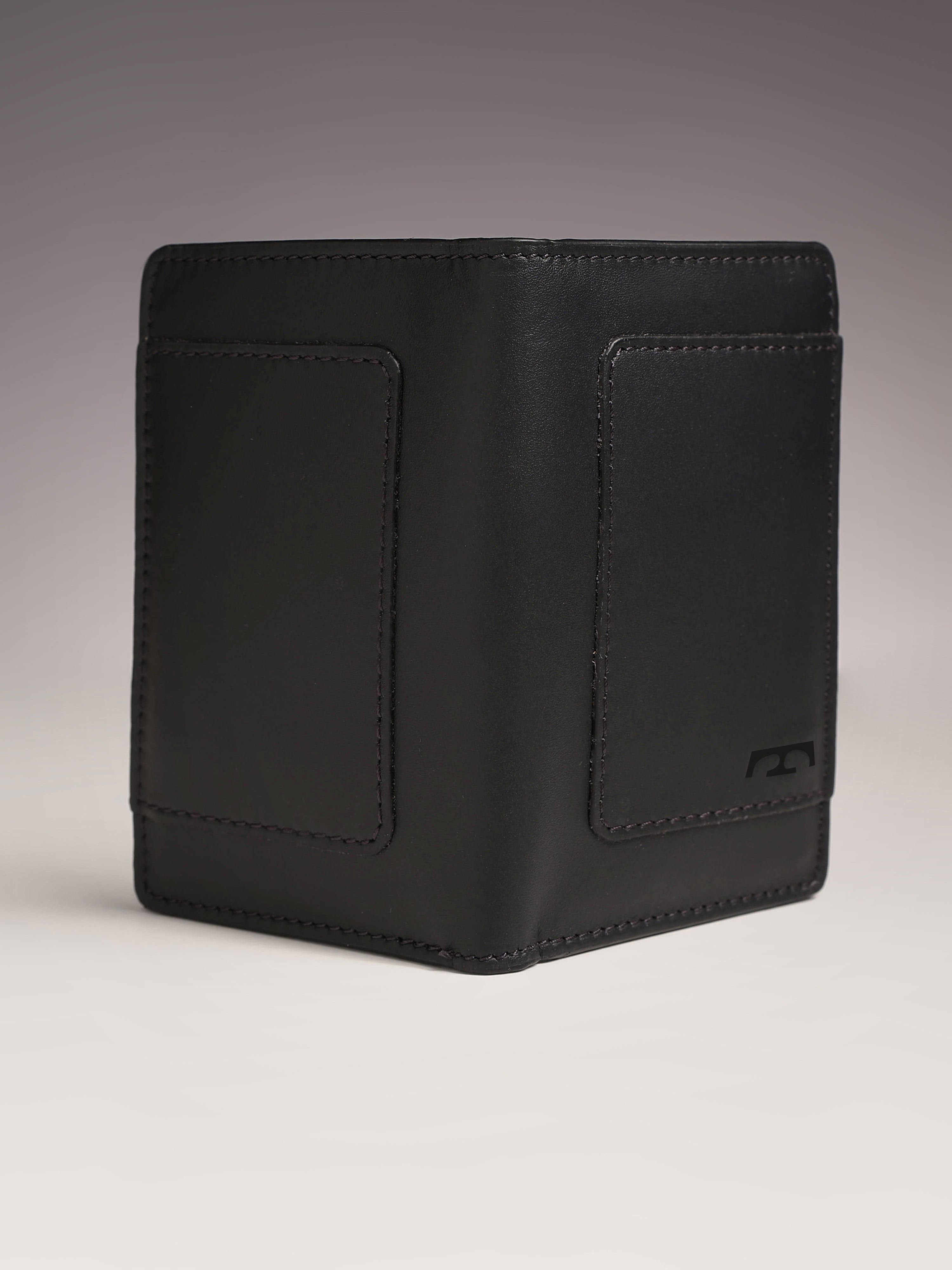 Tolchi Strata Cardholder_Bottomless Pit